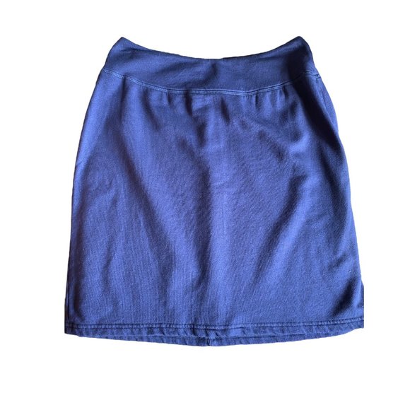 cut loose Skirts Cut Loose Short Skirt Nwt Poshmark